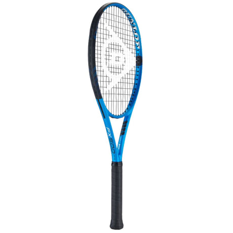 Dunlop FX 500 Junior Tennis Racquet | Noah Sports
