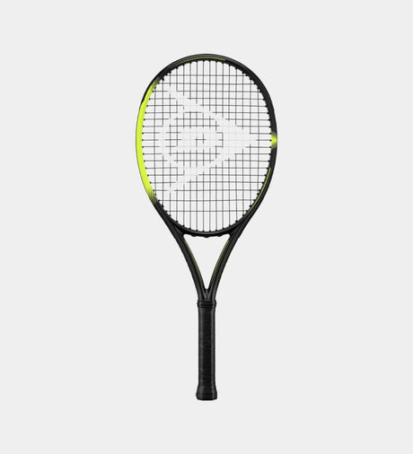 Dunlop SX-300 JNR 26 Tennis Racquet (Unstrung) | Noah Sports