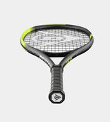 Dunlop SX-300 JNR 26 Tennis Racquet (Unstrung)