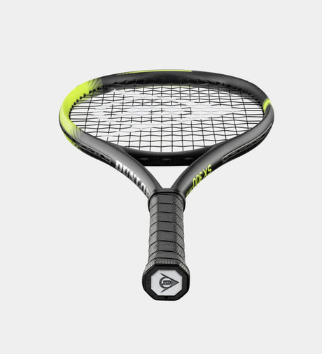 Dunlop SX-300 JNR 26 Tennis Racquet (Unstrung) | Noah Sports