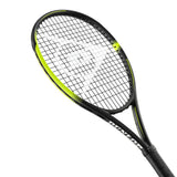 Dunlop SX-300 JNR 26 Tennis Racquet (Unstrung)