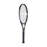Dunlop Tennis Racket Tristorm Pro 265
