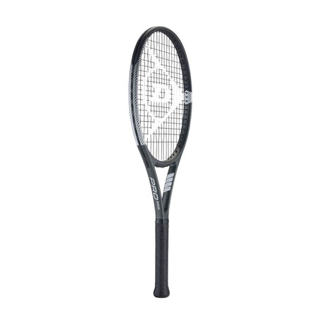 Dunlop Tennis Racket Tristorm Pro 265 | Noah Sports