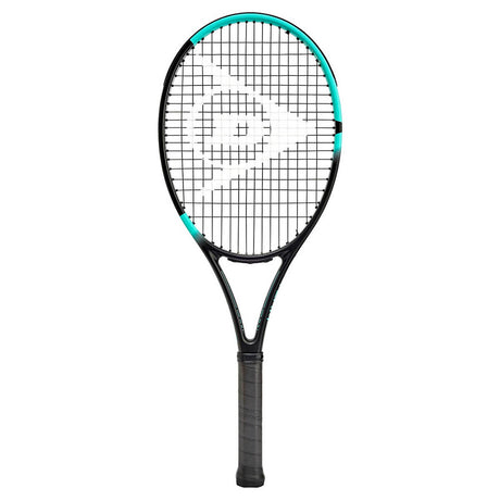 Dunlop Team 260 Tennis Racquet | Noah Sports