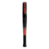 DUNLOP 25 Nanomax Pro Padel Racquet