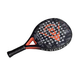 DUNLOP 25 Nanomax Pro Padel Racquet