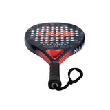 DUNLOP 25 Nanomax Pro Padel Racquet