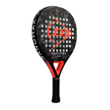 DUNLOP 25 Nanomax Pro Padel Racquet
