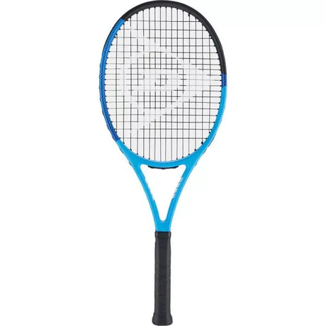 Dunlop Tennis Racket Tristorm Pro 255 M | Noah Sports