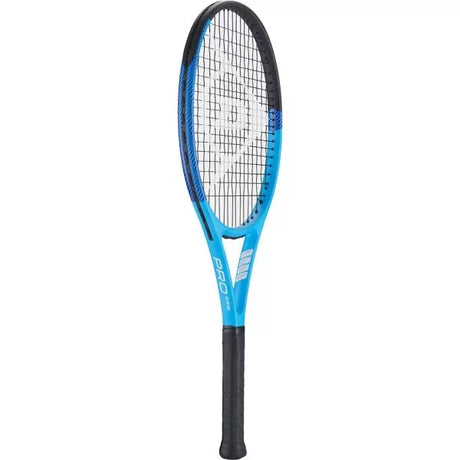 Dunlop Tennis Racket Tristorm Pro 255 M | Noah Sports