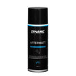DYNAMIC Afterwatt Equipment Cleaner 400ml