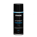 DYNAMIC Afterwatt Equipment Cleaner 400ml