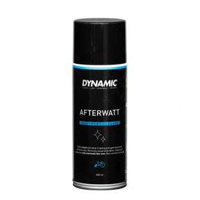DYNAMIC Afterwatt Equipment Cleaner 400ml