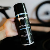 DYNAMIC Afterwatt Equipment Cleaner 400ml