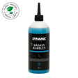 DYNAMIC Badass Bubbles Clean Concentrate 500ml