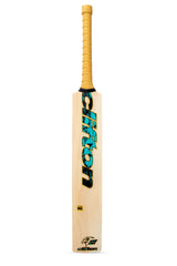 KG Wild Players Cricket Bat