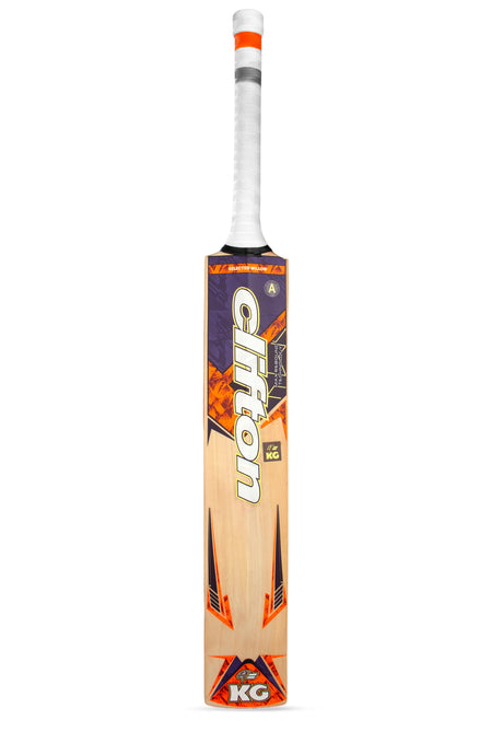 KG World Cup Cricket Bat | Kay Gee Sports / Kay Gee International
