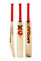 KG T20 Cricket Bat