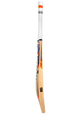 KG World Cup Cricket Bat