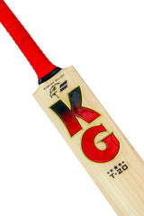 KG T-20 Cricket Bat