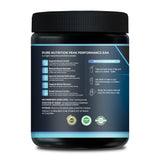 EAA Powder  All 9 Essential Amino Acids | Unflavoured | Muscle Support