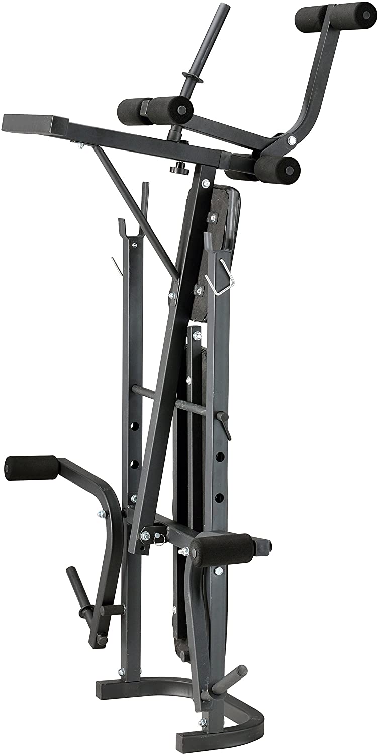 Kobo EB-1001 Multi Exercise Bench