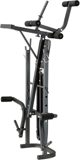 Kobo EB-1001 Multi Exercise Bench