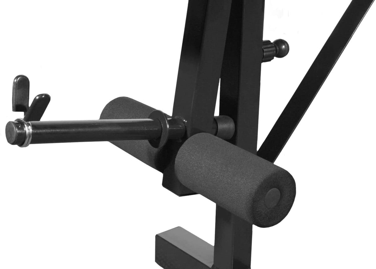 Kobo EB-1001 Multi Exercise Bench