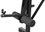 Kobo EB-1001 Multi Exercise Bench