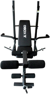 Kobo EB-1001 Multi Exercise Bench