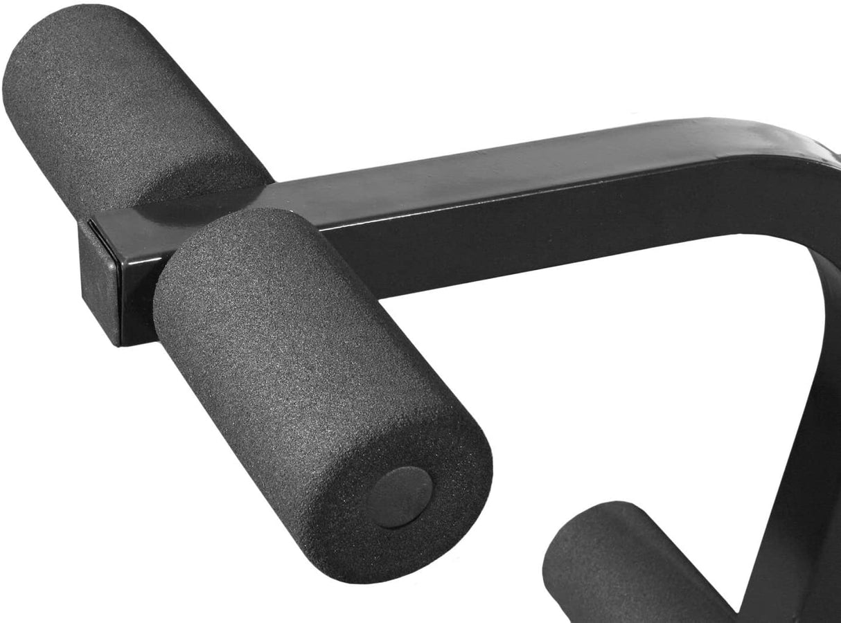 Kobo EB-1001 Multi Exercise Bench