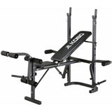 Kobo EB-1001 Multi Exercise Bench