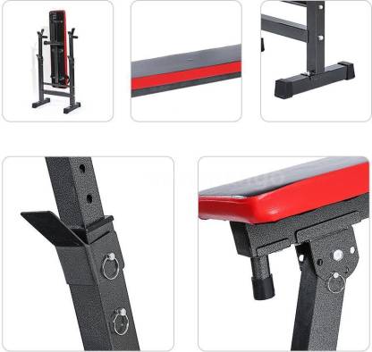 Kobo EB-1002 Multi Exercise Bench