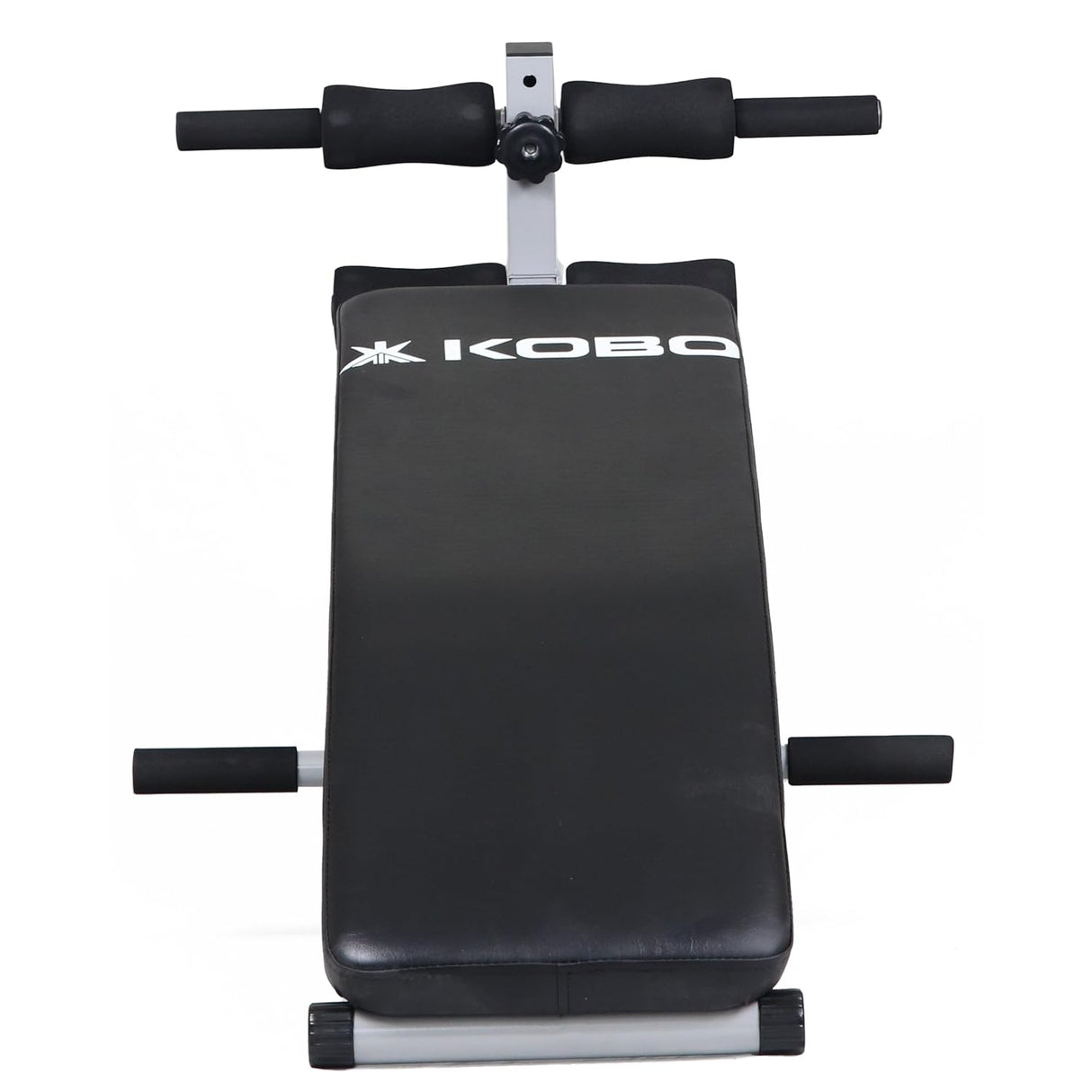 Kobo EB-1003 Sit Up Bench