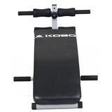 Kobo EB-1003 Sit Up Bench