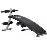 Kobo EB-1003 Sit Up Bench