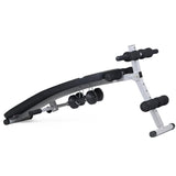 Kobo EB-1003 Sit Up Bench