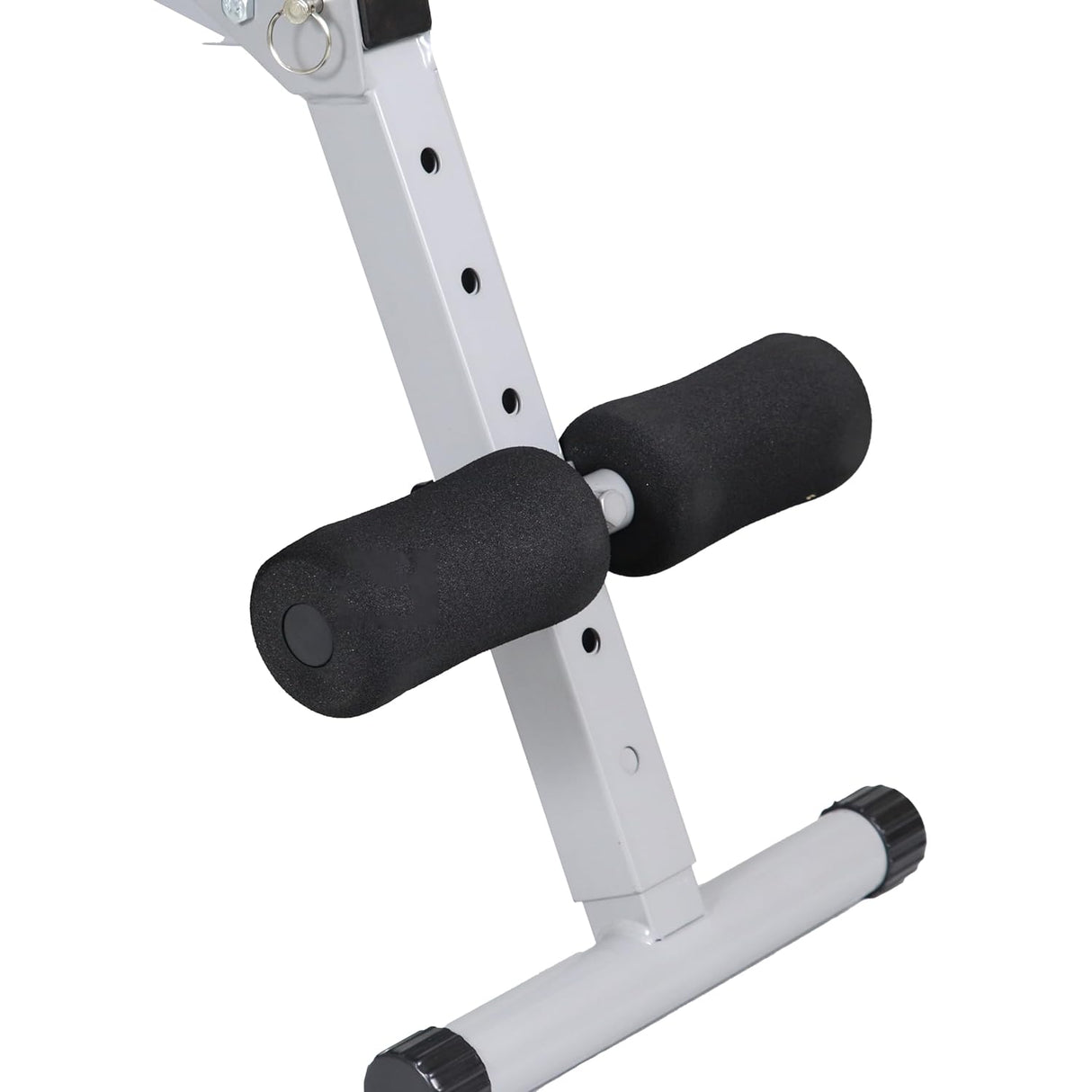 Kobo EB-1003 Sit Up Bench
