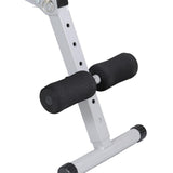 Kobo EB-1003 Sit Up Bench
