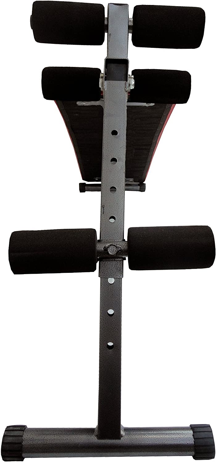 Kobo EB-1005 Sit Up Bench