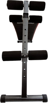 Kobo EB-1005 Sit Up Bench