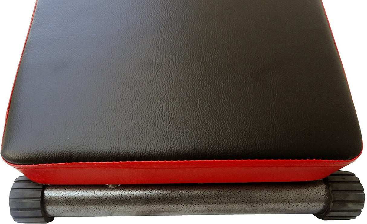 Kobo EB-1005 Sit Up Bench