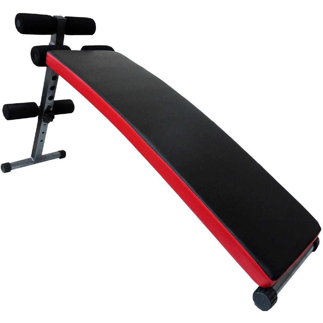 Kobo EB-1005 Sit Up Bench