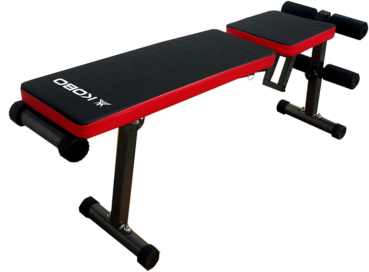 Kobo EB-1006 Multi Exercise Bench
