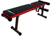 Kobo EB-1006 Multi Exercise Bench