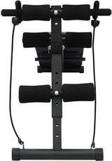 Kobo EB-1009 Sit Up Bench