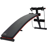 Kobo EB-1009 Sit Up Bench