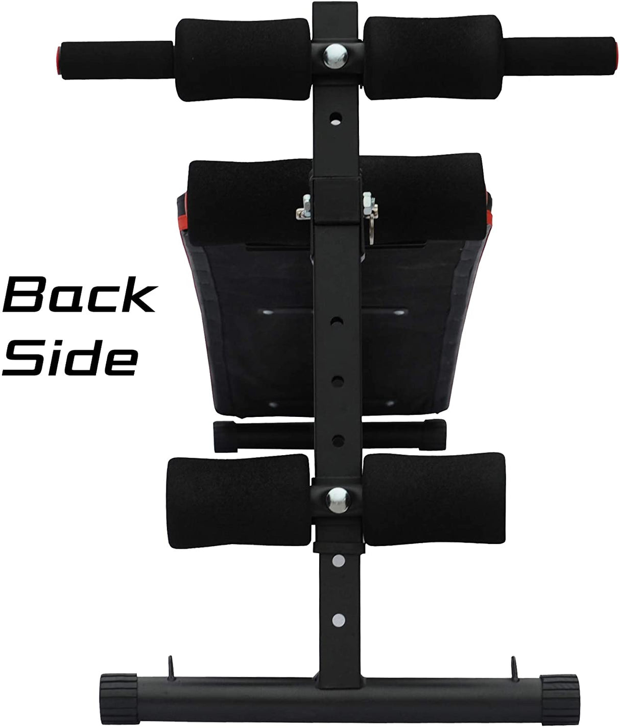 Kobo EB-1010 Sit Up Bench