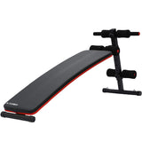 Kobo EB-1010 Sit Up Bench