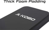 Kobo EB-1011 Exercise Flat Bench